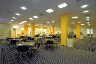 Hotel Congress & Wellness Olsanka Praag